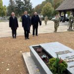 temetői képek halottak napja (3)