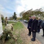 temetői képek halottak napja (4)