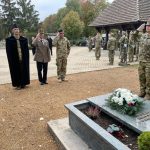 temetői képek halottak napja (5)