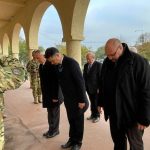 temetői képek halottak napja (6)