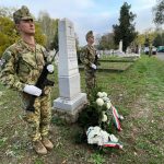 temetői képek halottak napja (7)