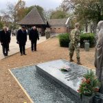 temetői képek halottak napja (8)