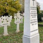 temetői képek halottak napja (9)