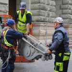 toronyfelújítás (10)