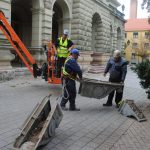 toronyfelújítás (11)