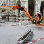 toronyfelújítás (12)