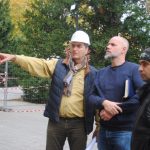 toronyfelújítás (13)