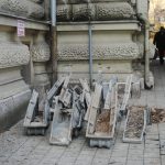 toronyfelújítás (14)