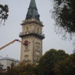 toronyfelújítás (15)