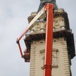 toronyfelújítás (2)