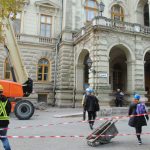 toronyfelújítás (3)