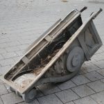 toronyfelújítás (4)