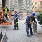 toronyfelújítás (8)