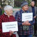 tüntetés (3)