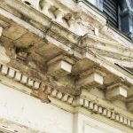 309885358_439297251679367_7742361948028136450_n