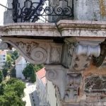 310844755_439297005012725_514150246631958704_n