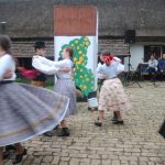 Kisfarsangi sokadalom lepény (11)