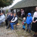 Kisfarsangi sokadalom lepény (5)