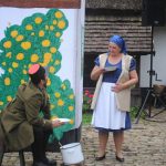 Kisfarsangi sokadalom lepény (6)