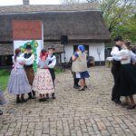 Kisfarsangi sokadalom lepény (8)