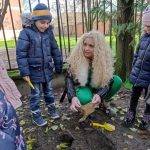 Klamínócskák Szabadság téri óvoda (20)