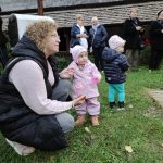 Márton nap a tájházban (3)