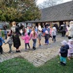 Márton nap a tájházban (5)