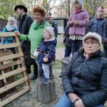 Márton nap a tájházban (6)