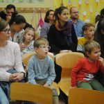 Nyílt nap ének-zenei iskola (13)