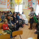 Nyílt nap ének-zenei iskola (16)