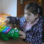 Nyílt nap ének-zenei iskola (19)