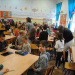 Nyílt nap ének-zenei iskola (2)