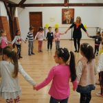 Nyílt nap ének-zenei iskola (20)