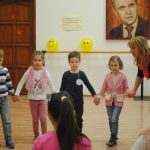 Nyílt nap ének-zenei iskola (23)