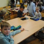 Nyílt nap ének-zenei iskola (3)