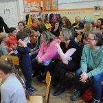 Nyílt nap ének-zenei iskola (5)