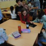 Nyílt nap ének-zenei iskola (6)