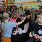 Nyílt nap ének-zenei iskola (8)