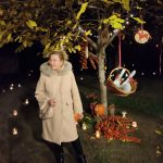 PÁl utcai ovi lampionos (1)