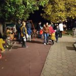 PÁl utcai ovi lampionos (10)