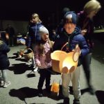 PÁl utcai ovi lampionos (11)