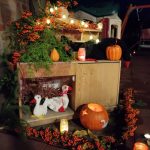 PÁl utcai ovi lampionos (2)