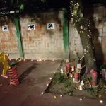 PÁl utcai ovi lampionos (3)