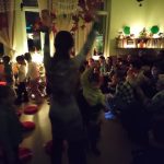 PÁl utcai ovi lampionos (4)