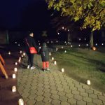 PÁl utcai ovi lampionos (5)