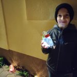 PÁl utcai ovi lampionos (7)