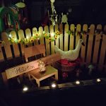 PÁl utcai ovi lampionos (8)