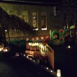 PÁl utcai ovi lampionos (9)