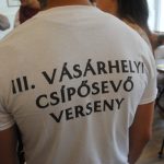 csípősevő verseny (1)