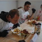 csípősevő verseny (10)